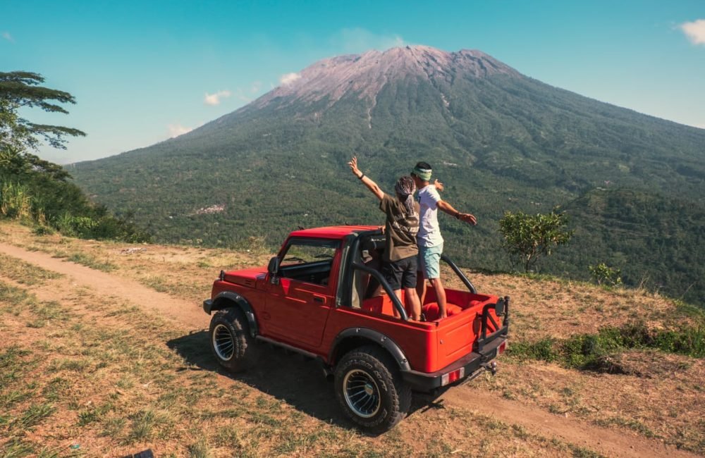 jeep-adventure