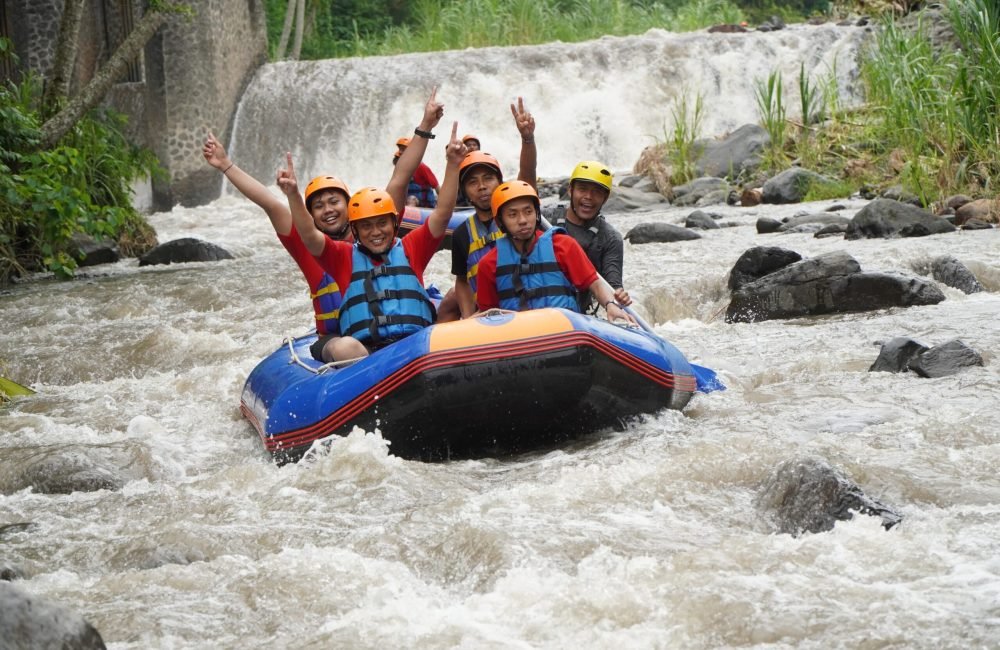 rafting-4